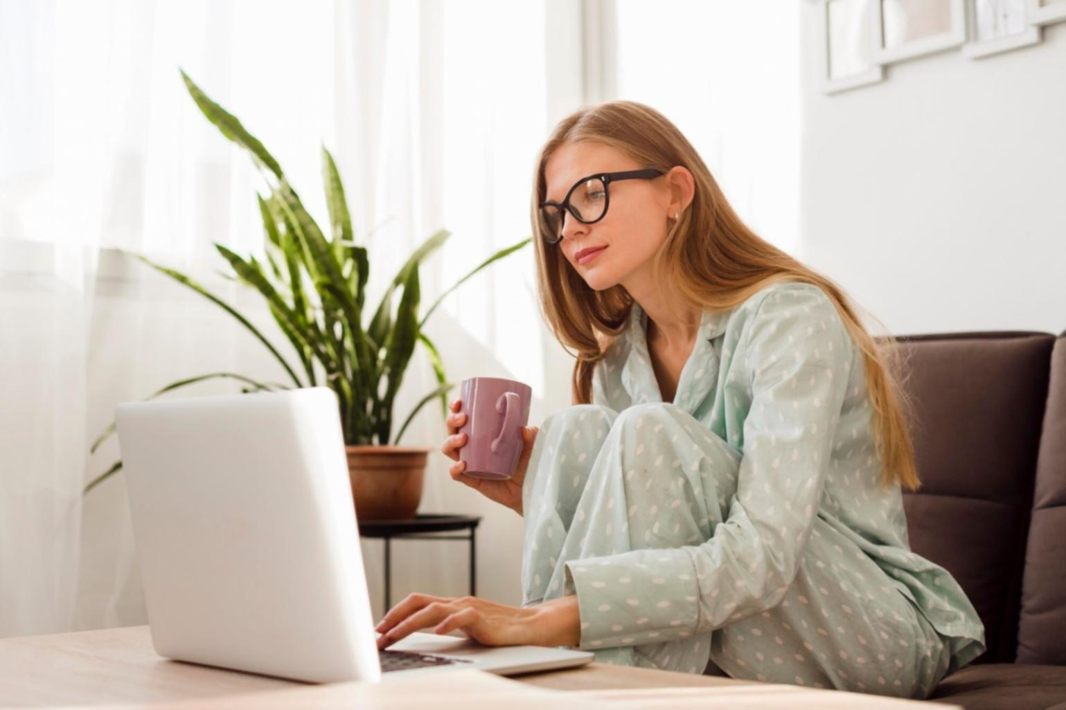 Session de formation sur la gestion des risques budgétaires