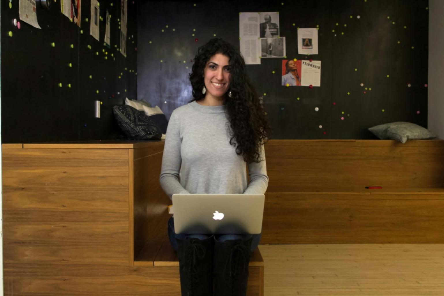 Formation en gestion budgétaire et analyse des risques financiers