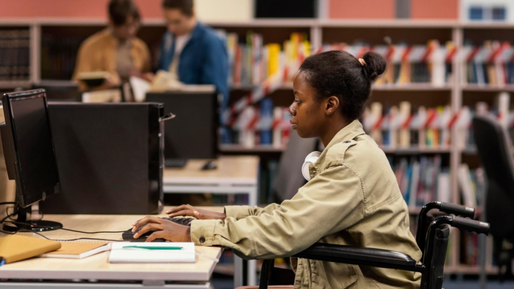 Analyse graphique des tendances budgétaires 2025